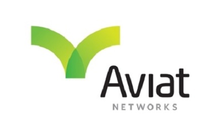 Aviat Networks.jpg